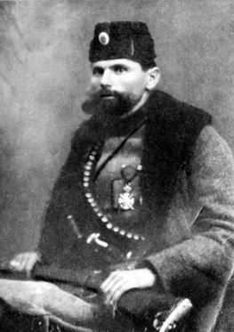 Kosta_Pećanac_portrait.jpg
