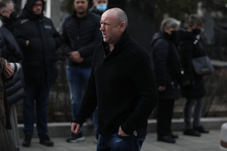 sasa-curcic (3).jpg