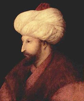 Portrait_of_Mehmed_II_by_Gentile_Bellini_(Cropped).jpg