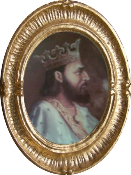 Kralj_Stefan_Tomasevic.jpg