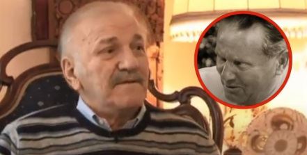 Bata Živojinović.jpg