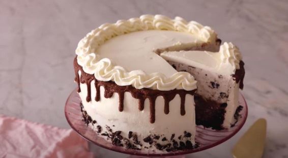 TOrta.jpg