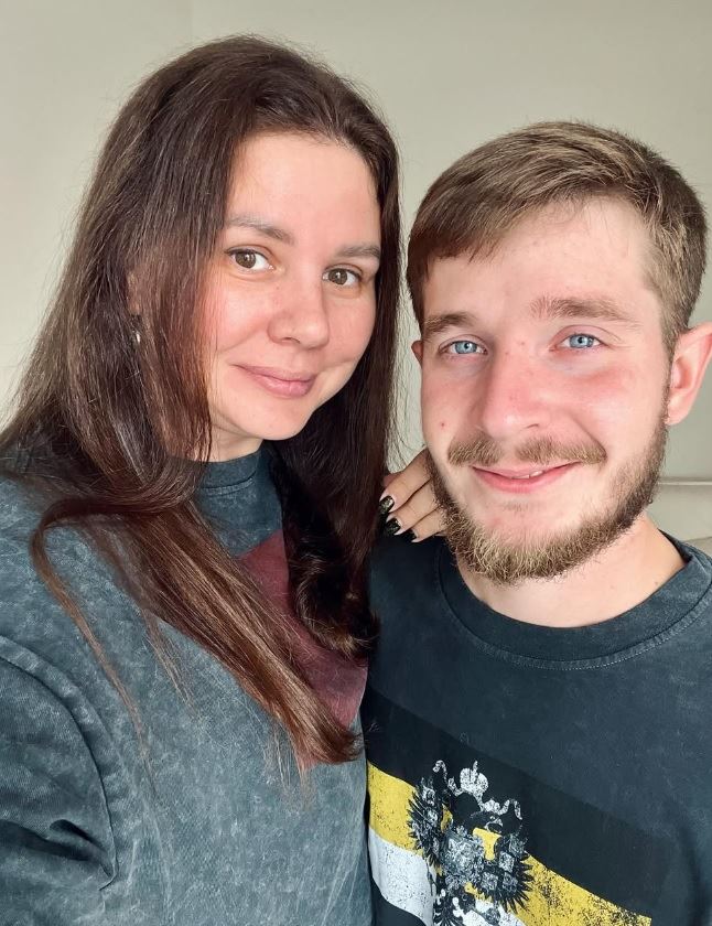 Marina i Vladimir.jpg