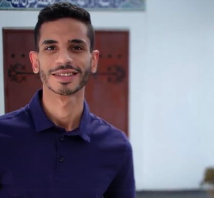 mahmud.png