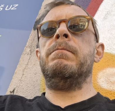 matija-dedic.jpg