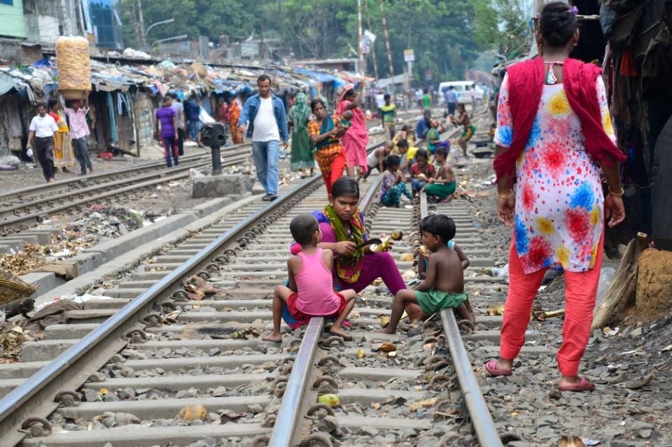 Daulatdia (1).jpg