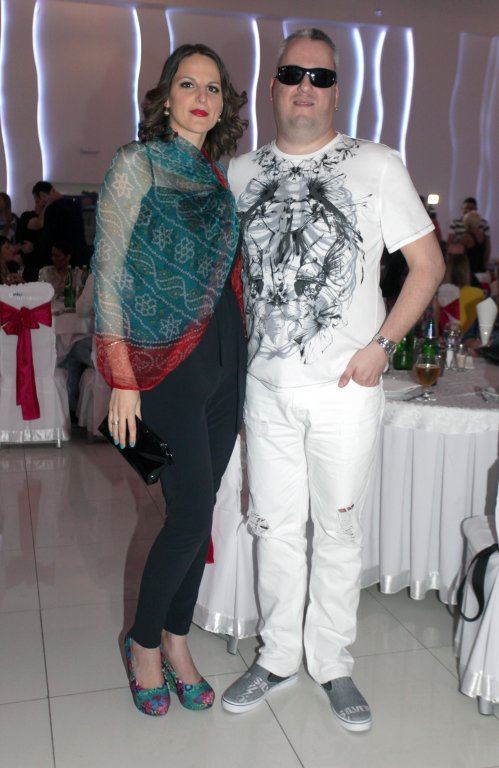 dejan-i-jelena-matic.jpg