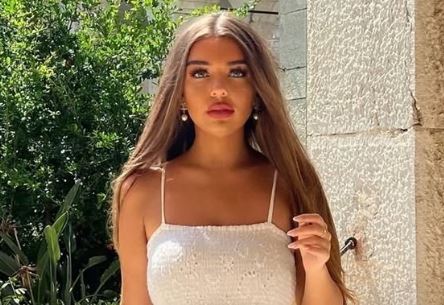 2025-06-11 10_00_39-Stories • Instagram.jpg