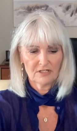 zlostavljana devojčica 1.png