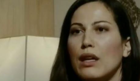 sabina beganović 1.jpg