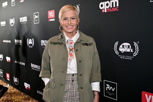 profimedia-1004914703.jpg