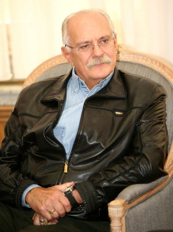 nikita-mihalkov.jpg