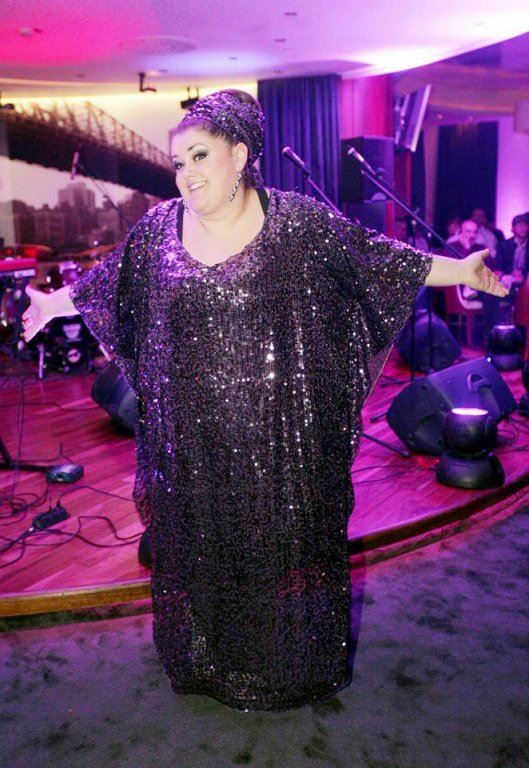 bojana-stamenov.jpg