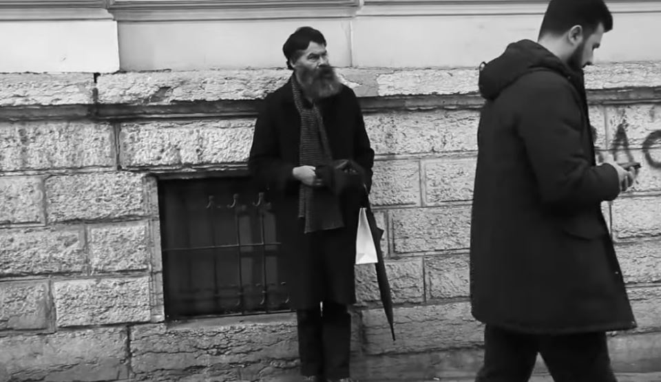 Nikola Vranić4.jpg