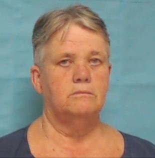 Christine_Falling_Mugshot.png