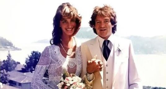 glumac Robin Vilijams.jpg