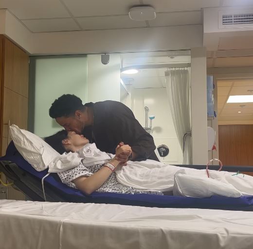 Screenshot 2025-06-24 080627.jpg