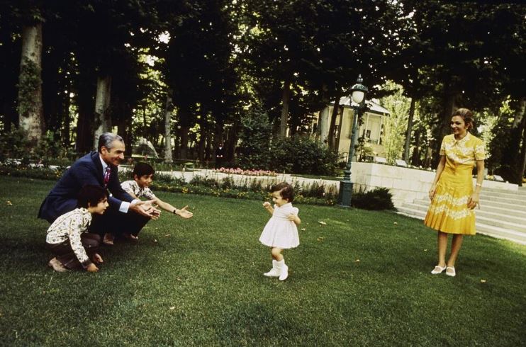 Pahlavi.jpg