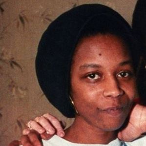 Jennifer_Gibbons_died_1993.jpg