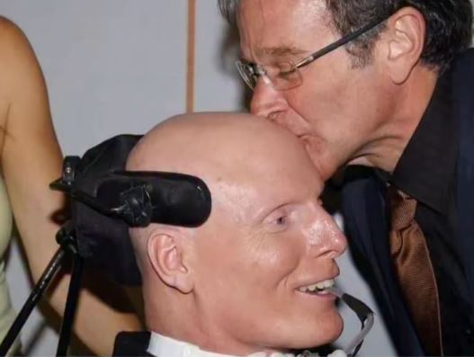 Kristofer Riv.jpg