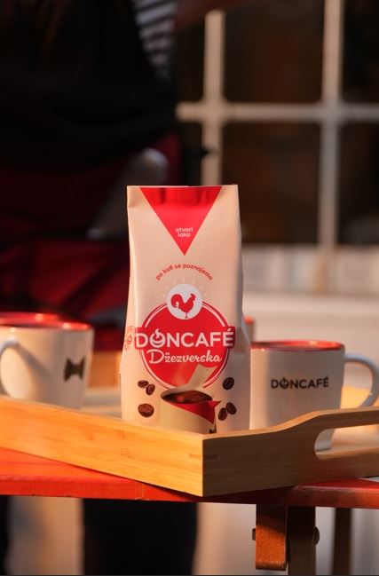 Donkafe5.jpg