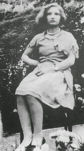 Filis Simons.jpg
