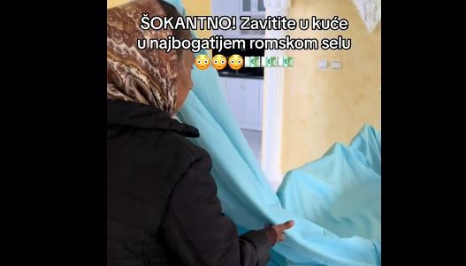 Snimak ekrana (4228).png