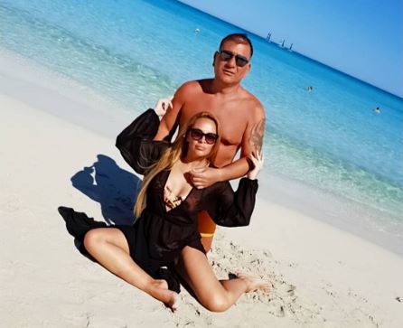 Snimak ekrana (4246).png