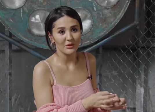 Snimak ekrana (4259).jpg