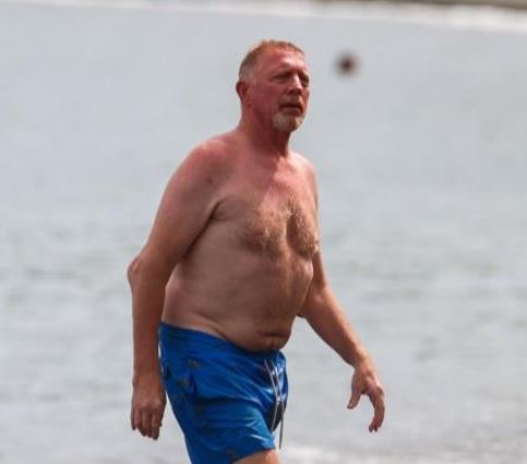 b oris beker.jpg