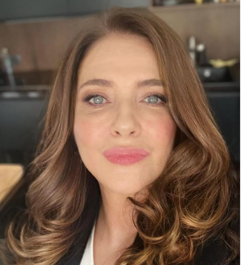 sanja-vejnovic (1).png