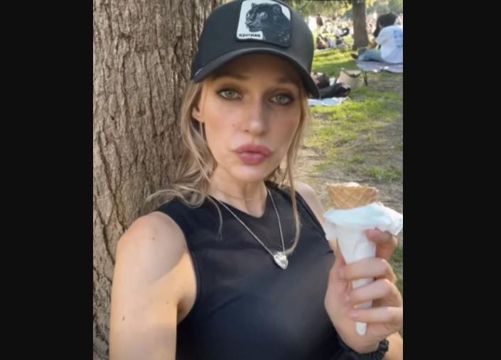 Snimak ekrana (4283).png