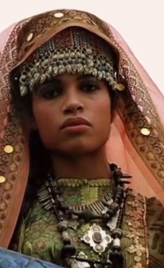 roksana1.png