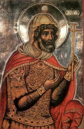 LonginusFyodorZubov.jpg