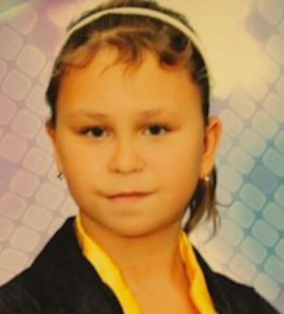 Viktorija3.jpg