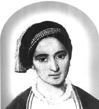 Milica-Stojadinovic (2).jpg