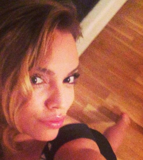 sofija-rajovic.jpg