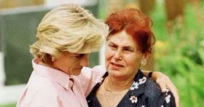 Princeza Dajana u Bosni.jpg