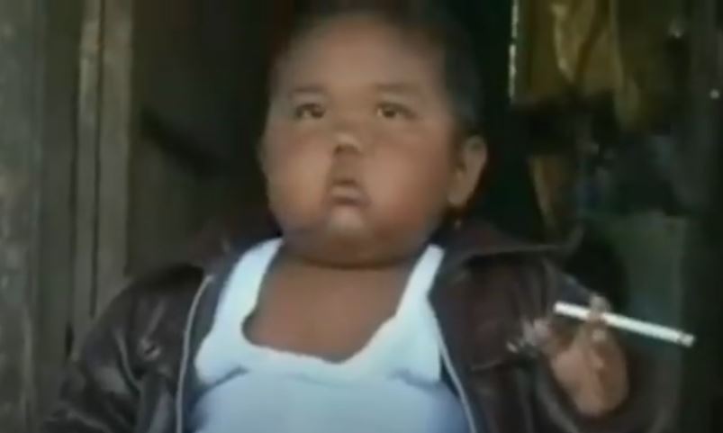 ardi5.png