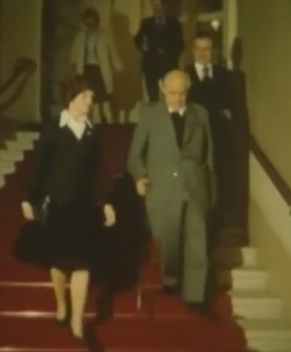 bela-krleza.png