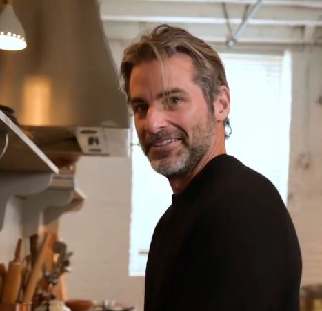 Džim Kertis.jpg