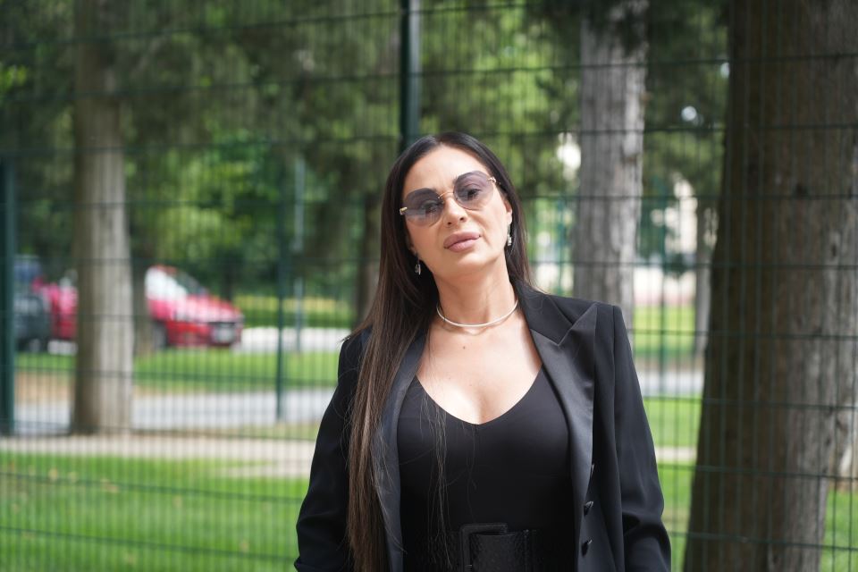 Ceca (1).JPG