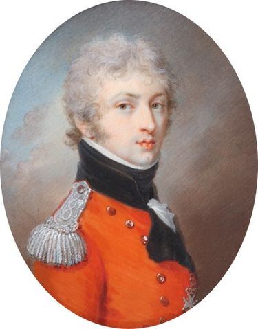 Kreutzinger-Lubomirski.jpg