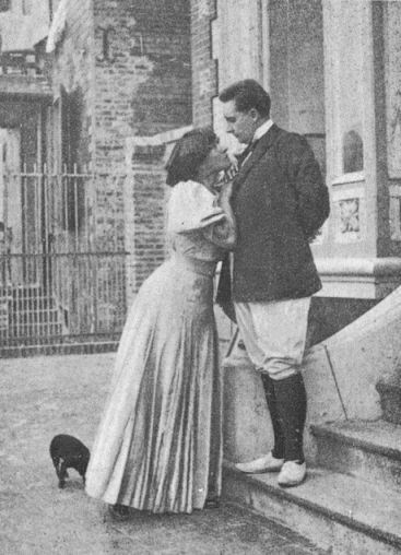 Colette_and_Mathilde_“Missy”_de_Morny.jpg