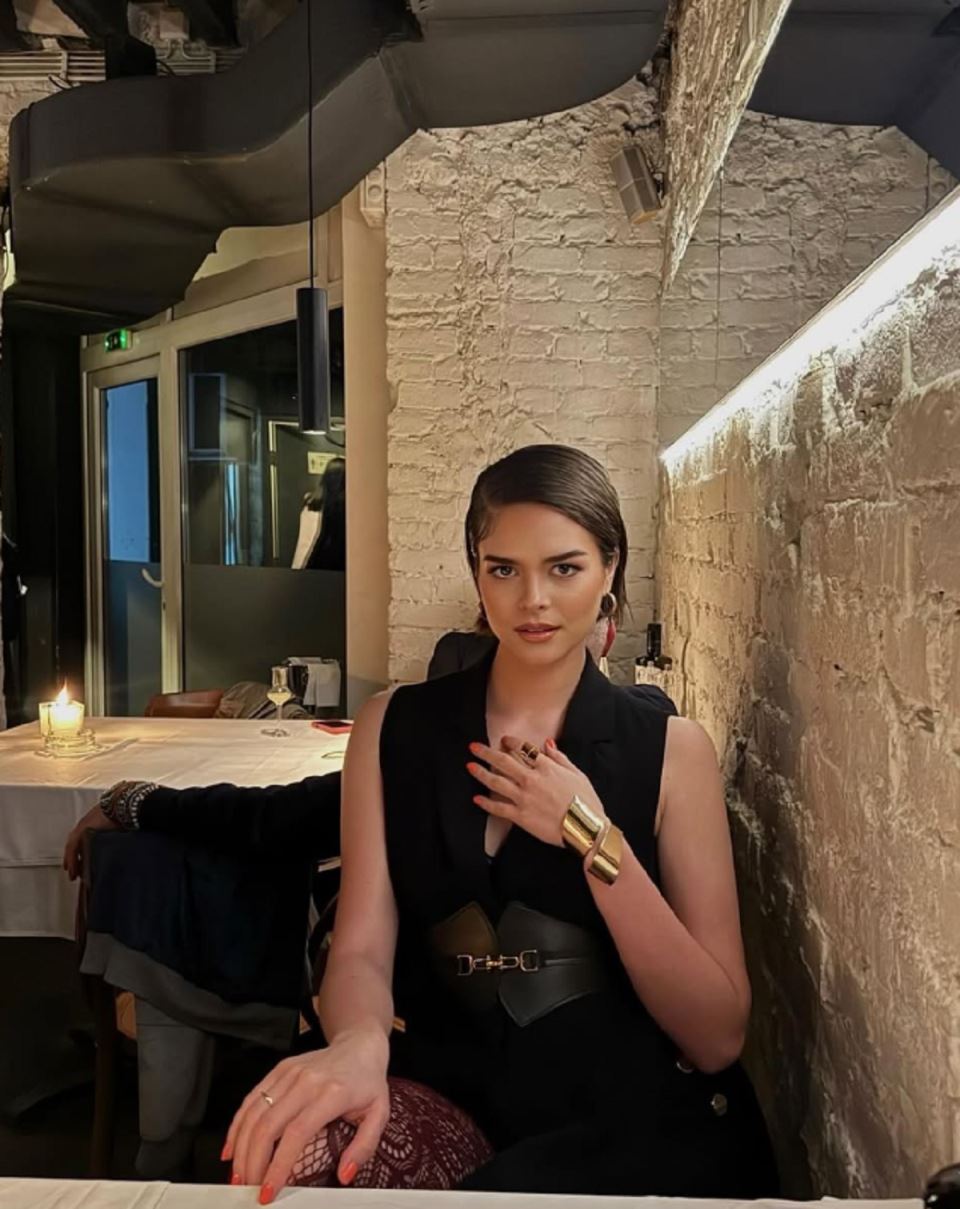sofija kojic.png