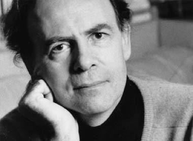 patrik-modiano.jpg