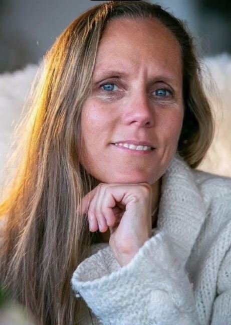 Šveđanka Ana.jpg