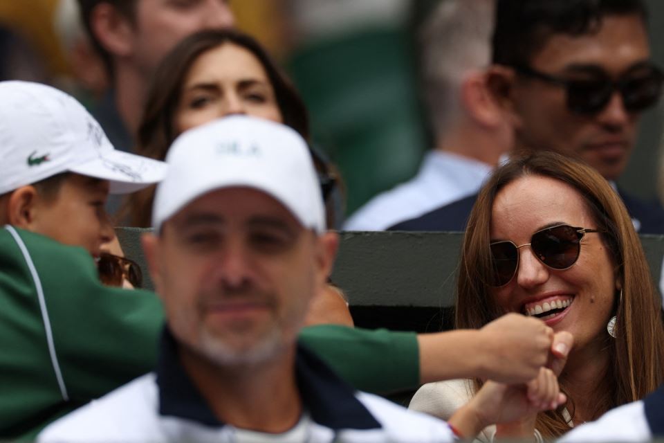 jelena-djokovic-na-vimbldonu (1).jpg
