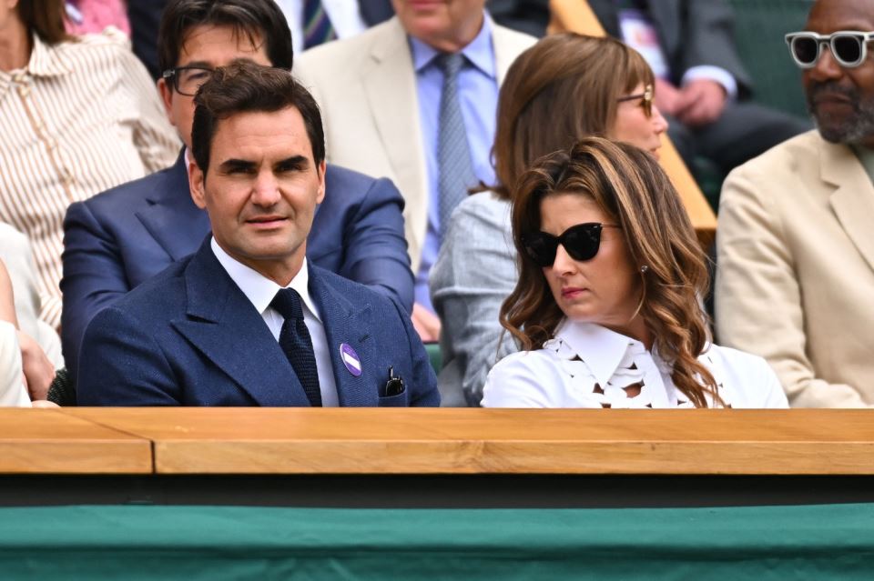 rodzer-federer-sa-suprugom-na-vimldonu (7).jpg