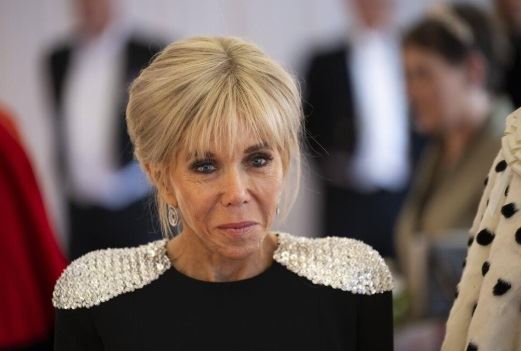 Brižit Makron.jpg